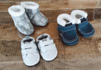 Baby Schuhe Niedersachsen - Diepholz Vorschau