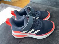 Adidas Sneaker 28 Bayern - Rosenheim Vorschau