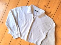 Neuw. Gr. XL XXL 44 46 Pullover bauchfrei Sweatshirt Langarmshirt Sachsen-Anhalt - Schönebeck (Elbe) Vorschau