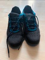 Arbeitsschutzschuhe Sachsen - Limbach-Oberfrohna Vorschau