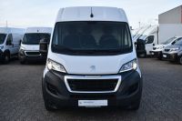 Peugeot Boxer Kasten L4H2 BlueHDi165 -KLIMA-NAVI-KAMERA Rheinland-Pfalz - Simmern Vorschau