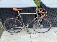 Koga Miyata Gents Touring  //  Classisches Rennrad der 70er Jahre Rheinland-Pfalz - Glees Vorschau