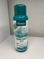 Kneipp Erkältungs-Zeit 400ml Aachen - Eilendorf Vorschau