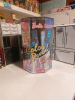 Barbie Color reveal Suprise Party NEU OVP Essen - Schonnebeck Vorschau