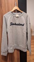 Timberland Sweatshirt Pullover XL Vintage 90er Frankfurt am Main - Preungesheim Vorschau