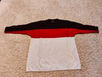 Only Pullover Gr.  M / 38 Bayern - Rödental Vorschau