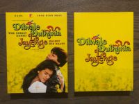 Bollywood - Wer zuerst kommt, kriegt die Braut - 2 DVDs Schleswig-Holstein - Nahe Vorschau