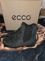 Damenstiefeletten von Ecco Berlin - Zehlendorf Vorschau