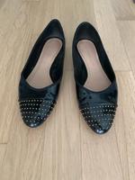 Zara Ballerinas 37 Berlin - Mitte Vorschau
