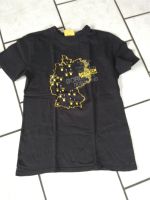 T-shirt BVB, Gr. M,- Kids, schwarz Nordrhein-Westfalen - Dülmen Vorschau