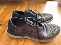Under Armour SpeedForm Gemini 2 Bayern - Miltenberg Vorschau