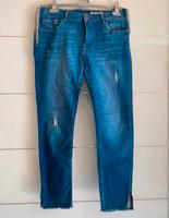 Jeans von Esprit Bayern - Eckental  Vorschau