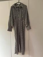 Kleid H&M Größe M Nordrhein-Westfalen - Waldbröl Vorschau