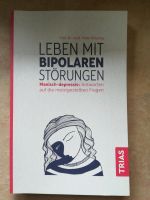 Leben mit bipolaren Störungen Bayern - Olching Vorschau