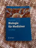 Biologie für Mediziner - Buselmaier Sachsen-Anhalt - Halle Vorschau