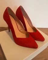 Even&Odd Hight Heels Baden-Württemberg - Schwäbisch Gmünd Vorschau