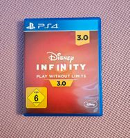 Disney Infinity Paket für PS4 Thüringen - Jena Vorschau
