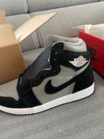 Air Jordan 1 Retro high og twist 2.0 Rheinland-Pfalz - Ludwigshafen Vorschau