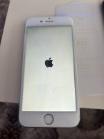 Iphone s6 128gb Nordrhein-Westfalen - Herford Vorschau