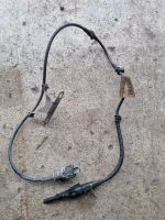 Opel Insignia A ABS Flexride Kabel Radkasten Nordrhein-Westfalen - Schmallenberg Vorschau