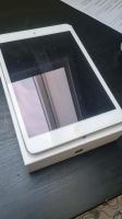 iPad Mini 2 16 GB Schleswig-Holstein - Raisdorf Vorschau