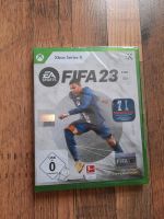 Fifa 23 für Xbox Nordrhein-Westfalen - Steinfurt Vorschau