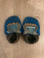 Kinder Lauflernschuhe Gr 23/24 Bayern - Herzogenaurach Vorschau