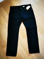 Jeans Herren Größe 36/34 H&M Baden-Württemberg - Altshausen Vorschau