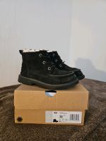 UGG Schuhe, Boots, Gr. 30 Nordrhein-Westfalen - Bocholt Vorschau