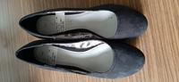 Schuhe Größe 40 Neu Bayern - Küps Vorschau