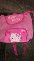 Hello Kitty Rucksack Kinder  Kinderrucksack Nordrhein-Westfalen - Olfen Vorschau