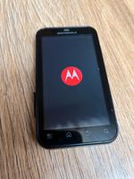 MOTOROLA  HANDY MB 526 Niedersachsen - Langelsheim Vorschau