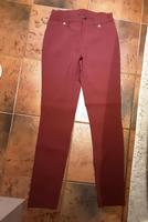 SCHÖNE ROTE HOSE VON BODYFLIRT GR. 36 - NEU & UNGETRAGEN Saarland - Homburg Vorschau