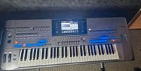 Yamaha tyros 5 2gb Ram +Koffer+ Set Wuppertal - Langerfeld-Beyenburg Vorschau