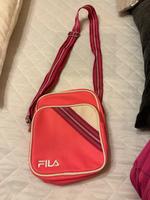 Hänge Tasche Fila Rheinland-Pfalz - Sankt Sebastian Vorschau