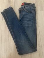 Guess Jeans Niedersachsen - Vechta Vorschau