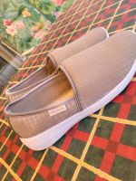 Kappa Damen Schuhe Gr.41 Slipper Sneaker beige Rheinland-Pfalz - Koblenz Vorschau