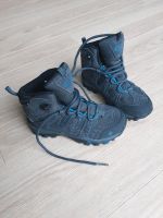 Jack Wolfskin Kinderstiefel Größe 29 Baden-Württemberg - Vaihingen an der Enz Vorschau