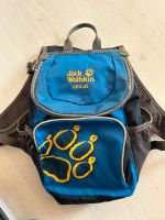 Kindergarten Rucksack Tasche Little Joe" von Jack Wolfskin Stuttgart - Uhlbach Vorschau