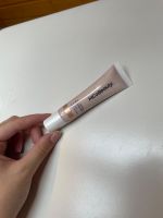 Mco Beauty Shimmer Whip Champagne Highlighter ungeöffnet Baden-Württemberg - Untereisesheim Vorschau