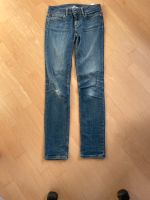 Jeans Tommy Hilfiger Milan 27/34 Bonn - Beuel Vorschau