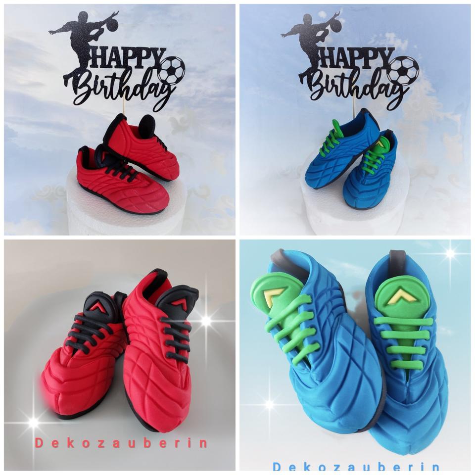 Deko Superhelden Batman Spider-Man Superhero Tortendeko Fondant in Waldsolms