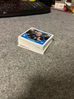 Topps EM 2024 Sticker Tausch/Verkauf Nordrhein-Westfalen - Herten Vorschau