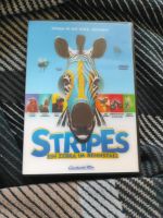 DVD Stripes Toller Film Essen-Borbeck - Essen-Vogelheim Vorschau