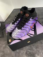 Nike TN Fußballschuhe Elite Superfly 9 Nordrhein-Westfalen - Remscheid Vorschau