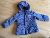 Winterjacke S Oliver Gr 92/98 Bayern - Winterrieden Vorschau