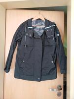 Jacke von Cecil Niedersachsen - Holtgast Vorschau