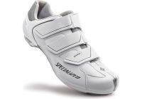 Specialized Spirita RD WMN Gr. 40 *48€ Essen - Rüttenscheid Vorschau