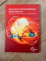 Technische Kommunikation Elektrotechnik Rheinland-Pfalz - Neustadt (Wied) Vorschau