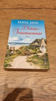 Buch Dünen-Traumsommer Saarland - Merzig Vorschau